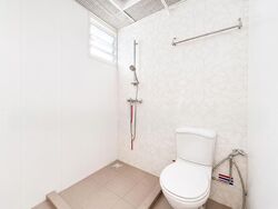 Blk 670B Waterway Ridges (Punggol), HDB 5 Rooms #566619681